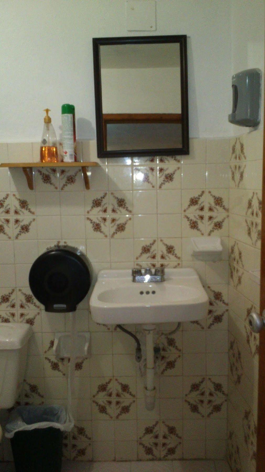 Amigos Hostel Косумель Экстерьер фото